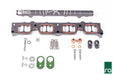 Radium Engineering Radium Engineering Port Injection Fuel Rail Kits 20-0326 Autofit