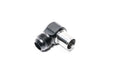Radium Engineering Radium Engineering Press-In Valve Cover Fittings 20-0813 Autofit
