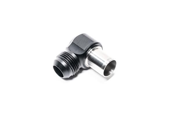 Radium Engineering Radium Engineering Press-In Valve Cover Fittings 20-0813 Autofit