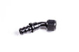 Radium Engineering Radium Engineering PushLok Hose Ends 14-0207 Autofit
