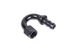 Radium Engineering Radium Engineering PushLok Hose Ends 14-0215 Autofit