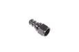 Radium Engineering Radium Engineering PushLok Hose Ends 14-0261 Autofit