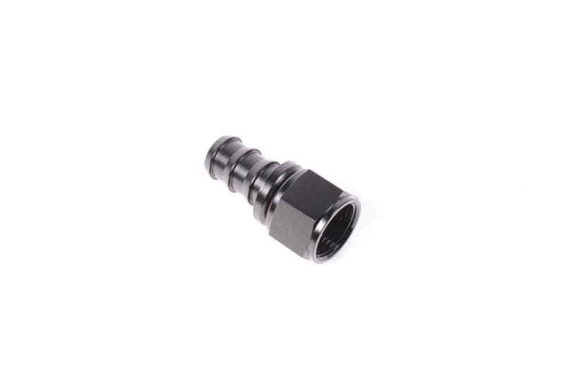 Radium Engineering Radium Engineering PushLok Hose Ends 14-0261 Autofit