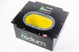Radium Engineering Radium Engineering RA-Series Fuel Cells 20-0606 Autofit
