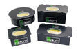 Radium Engineering Radium Engineering RA-Series Fuel Cells 20-0614 Autofit