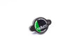 Radium Engineering Radium Engineering Radiator Caps 18-0076-A15 Autofit