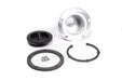 Radium Engineering Radium Engineering Remote Mount Fuel Fillers 20-0505-V Autofit