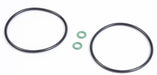 Radium Engineering Radium Engineering Separator Tank Replacement Parts 20-0057 Autofit