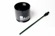 Radium Engineering Radium Engineering Separator Tank Replacement Parts 20-0149 Autofit