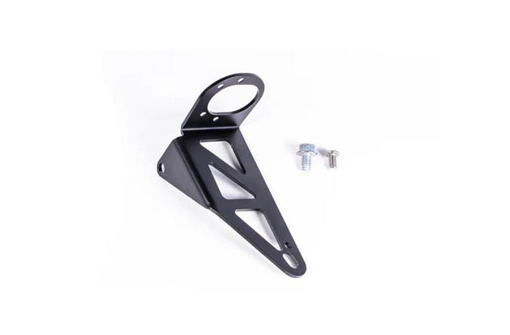 Radium Engineering Radium Engineering Separator Tank Replacement Parts 20-0300 Autofit