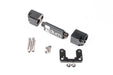 Radium Engineering Radium Engineering Split-Flow Flex Fuel Sensor Adapters 20-0589 Autofit