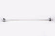 Radium Engineering Radium Engineering Submersible Fuel Tubing 20-0195 Autofit