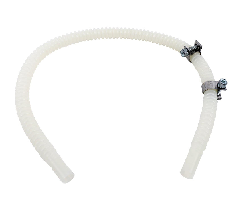 Radium Engineering Radium Engineering Submersible Fuel Tubing 20-0775 Autofit