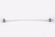 Radium Engineering Radium Engineering Submersible Fuel Tubing 20-0795 Autofit