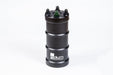 Radium Engineering Radium Engineering Surge Tanks 20-0081 Autofit