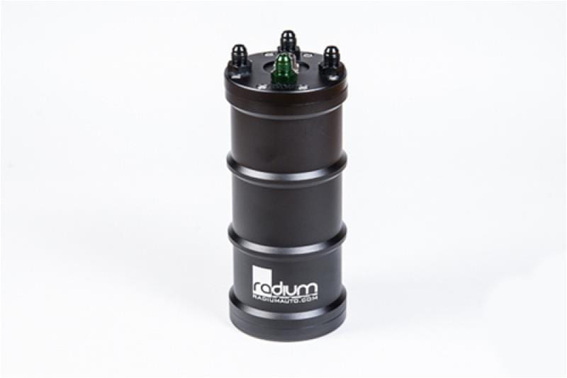 Radium Engineering Radium Engineering Surge Tanks 20-0081 Autofit
