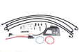 Radium Engineering Radium Engineering Surge Tanks 20-0113 Autofit