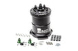 Radium Engineering Radium Engineering Surge Tanks 20-0443-00 Autofit