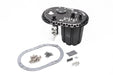 Radium Engineering Radium Engineering Surge Tanks 20-0695-00 Autofit
