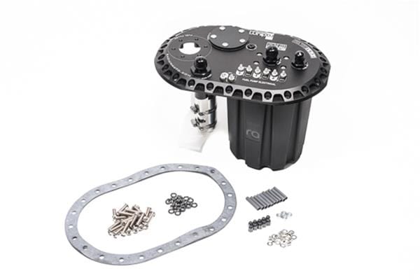 Radium Engineering Radium Engineering Surge Tanks 20-0695-00 Autofit