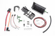 Radium Engineering Radium Engineering Surge Tanks 20-0700 Autofit