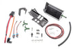 Radium Engineering Radium Engineering Surge Tanks 20-0701 Autofit