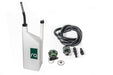 Radium Engineering Radium Engineering Surge Tanks 20-0841-00 Autofit
