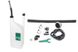 Radium Engineering Radium Engineering Surge Tanks 20-0841-02 Autofit