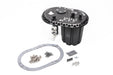 Radium Engineering Radium Engineering Surge Tanks 20-0990-03 Autofit