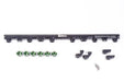 Radium Engineering Radium Engineering Top Feed Fuel Rail Conversion Kits 20-0215 Autofit