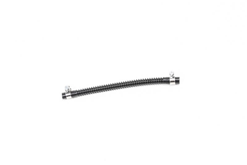 Radium Engineering Radium Engineering Tubing 20-0895 Autofit