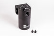 Radium Engineering Radium Engineering Universal Catch Cans 20-0219 Autofit