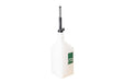 Radium Engineering Radium Engineering Utility Jugs 20-0697-00 Autofit