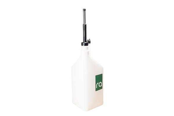 Radium Engineering Radium Engineering Utility Jugs 20-0697-00 Autofit