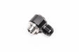 Radium Engineering Radium Engineering Valve Cover Breather Components 20-0809 Autofit