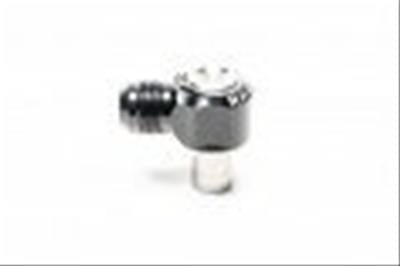 Radium Engineering Radium Engineering Valve Cover Breather Components 20-0810 Autofit