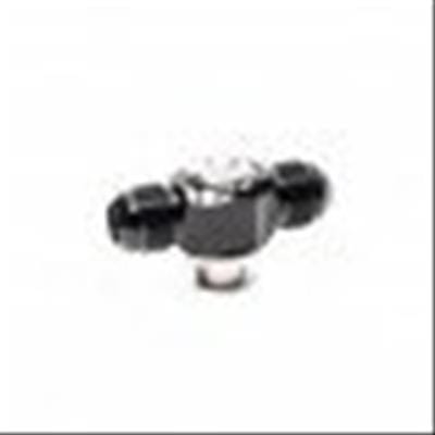 Radium Engineering Radium Engineering Valve Cover Breather Components 20-0811 Autofit