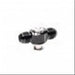 Radium Engineering Radium Engineering Valve Cover Breather Components 20-0811 Autofit