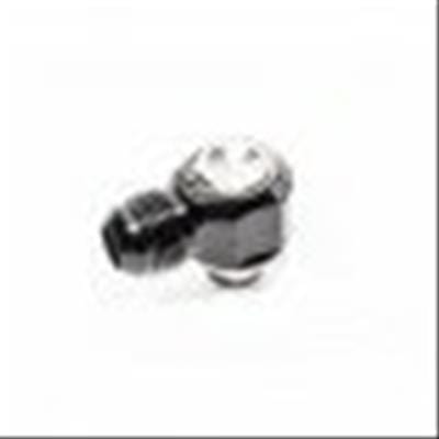 Radium Engineering Radium Engineering Valve Cover Breather Components 20-0812 Autofit
