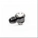 Radium Engineering Radium Engineering Valve Cover Breather Components 20-0812 Autofit