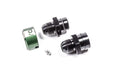 Radium Engineering Radium Engineering Valve Cover Breathers 20-0748 Autofit