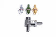 Radium Engineering Radium Engineering Venturi Jet Pump Kits 20-0180 Autofit