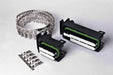 Radium Engineering Radium Engineering Wiring Connectors and Pigtails 17-0010 Autofit