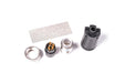 Radium Engineering Radium Engineering Wiring Connectors and Pigtails 17-0034 Autofit