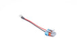 Radium Engineering Radium Engineering Wiring Connectors and Pigtails 17-0049-00 Autofit