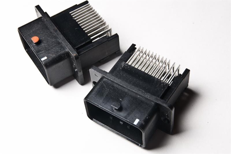 Radium Engineering Radium Engineering Wiring Harnesses 17-0011 Autofit