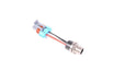 Radium Engineering Radium Engineering Wiring Harnesses 17-0023 Autofit