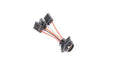 Radium Engineering Radium Engineering Wiring Harnesses 17-0027 Autofit