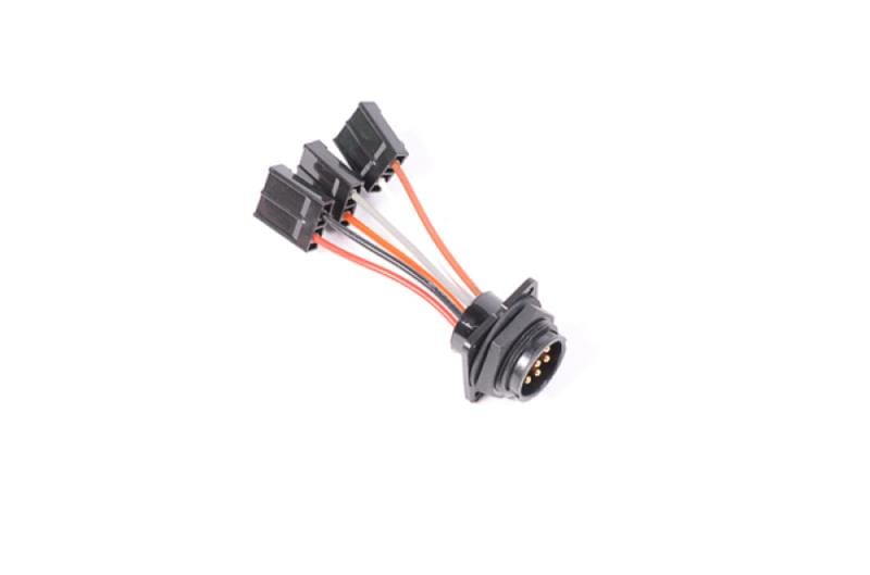 Radium Engineering Radium Engineering Wiring Harnesses 17-0027 Autofit