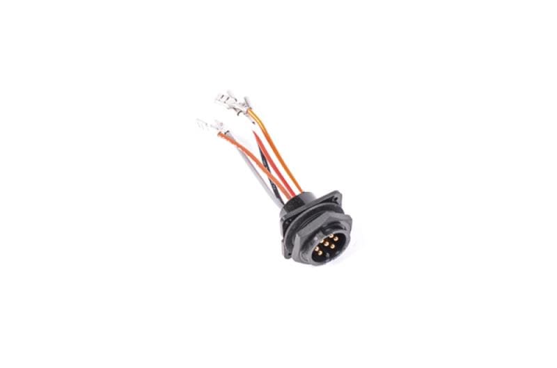 Radium Engineering Radium Engineering Wiring Harnesses 17-0028 Autofit